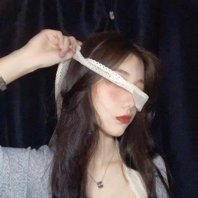 九游版高达战争手游下载