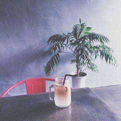 御灵缘定都市手游下载