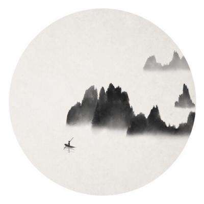 永无止境果盘版下载