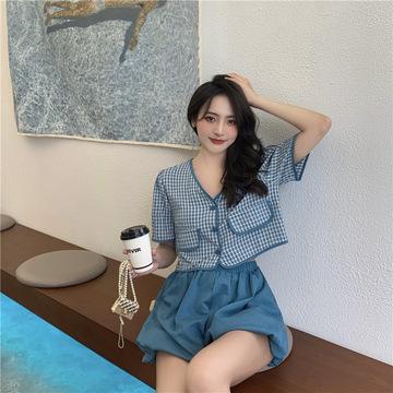 宝石研物语日服