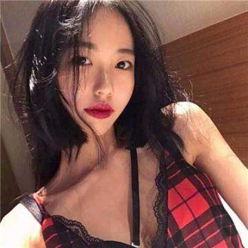 徐冬冬代言权力纷争游戏下载