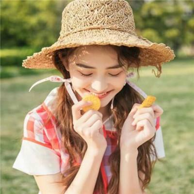 小米次元大作战游戏下载