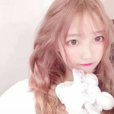 楚留香外传官方版