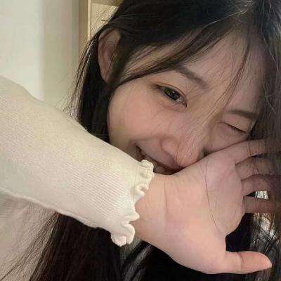 战玲珑2折扣版下载